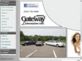 gatewaylimos.com