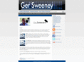 gersweeney.net