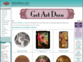 getartdeco.com