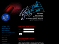gigpal.net