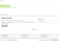 godownloading.com