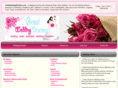 greatweddingdirectory.com