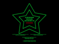 green-star-agency.com