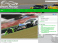 greenracingcup.org