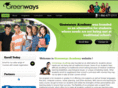 greenwaysacademy.com