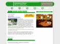 greenwoodassistedliving.net