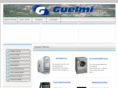 guelmi.com