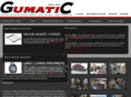 gumatic.com