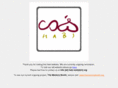 habi-web.org
