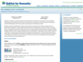 habitatnortheastct.org