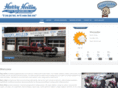 harryheitinauto.com