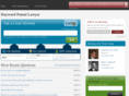 haywardpatentlawyer.com