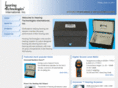 hearingtech.com