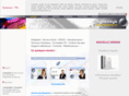 helpdesk-systems.com