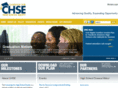 highschoolequity.org