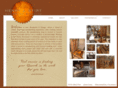 hjstirtwoodwork.com