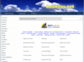 hostelius.net