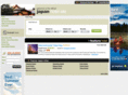 hotels-in-japan.net