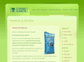 houstonmulch.com