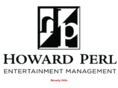 howardperl.com