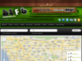 howtofindbud.com