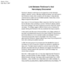 hypocretin.com