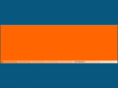 id-ea.net