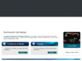 iluminacionesmaral.com