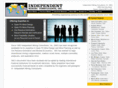 imctucson.com
