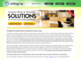 infogripit.com