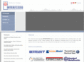 interferro.com