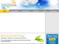 intermtnwindandsolar.com