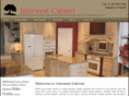 interwestcabinet.com