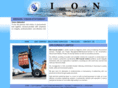 ionconsultltd.com