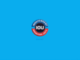 iouclubsupport.co.uk