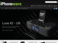 iphoneware.com