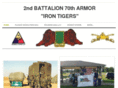 irontigers.org