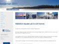 isstjarnan.com