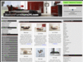italianfurniture24.com