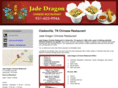 jadedragonchinese.com
