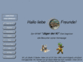 jdk-clan.de