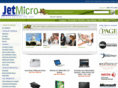 jetmicro.com
