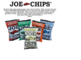 joechips.com