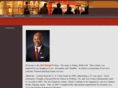 johnnyhollowell.com