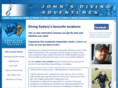 johnsdivingadventures.com.au