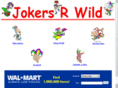 jokersrwild.net