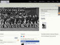 julianshaw.com.au
