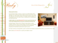 kaibabydesigns.com