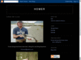 karlholmes.com