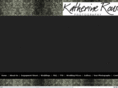 katherinerousephotography.com